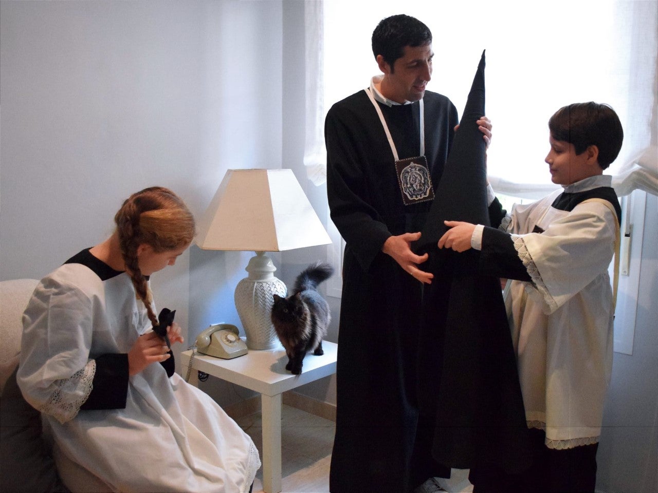 Más de Uno Córdoba. Noticias 08:20 08/04/2022 Más de Uno Córdoba. Noticias 08:20 08/04/2022