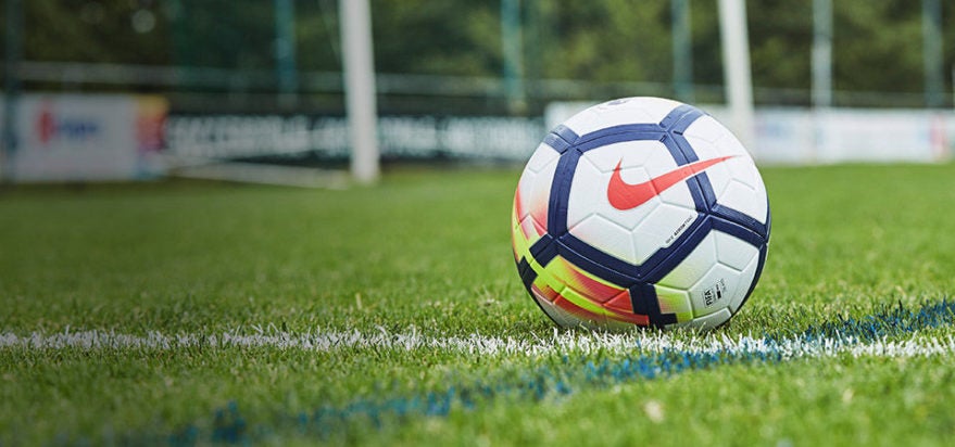 Xornada futbolística de Ourense na fin de semana Xornada futbolística de Ourense na fin de semana