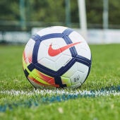 FUTBOL REGIONAL