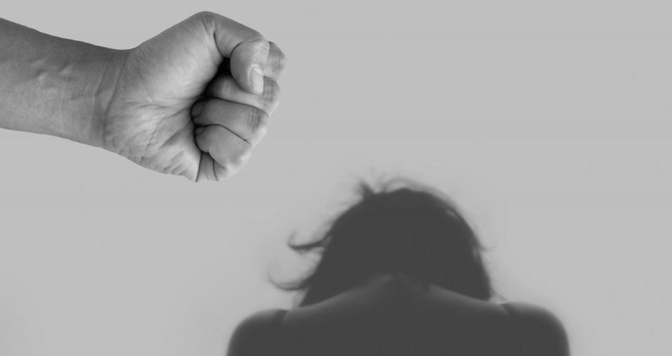 Comisiones Obreras rechaza la agrupación de los juzgados de violencia sobre la mujer en la Región de Murcia Comisiones Obreras rechaza la agrupación de los juzgados de violencia sobre la mujer en la Región de Murcia