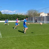 El Orihuela recibe en Los Arcos al Hércules B con la ausencia de Lolo Ivars sanciónado El Orihuela recibe en Los Arcos al Hércules B con la ausencia de Lolo Ivars sanciónado