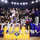 NBA NBA