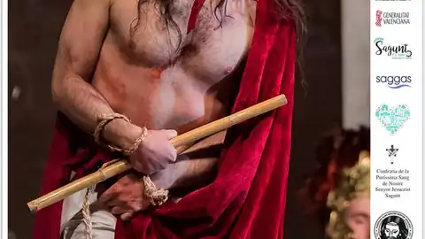 pasion sagunto pasion sagunto