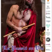 pasion sagunto pasion sagunto