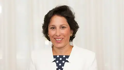 Asunción Perez-Gómez Asunción Perez-Gómez