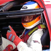 Motorsport Motorsport