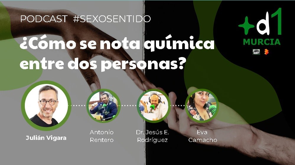 Química Vs Amor Química Vs Amor
