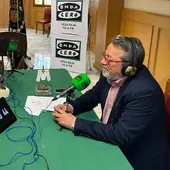 Más de Uno Vega Baja desde Orihuela en su Semana Santa Más de Uno Vega Baja desde Orihuela en su Semana Santa