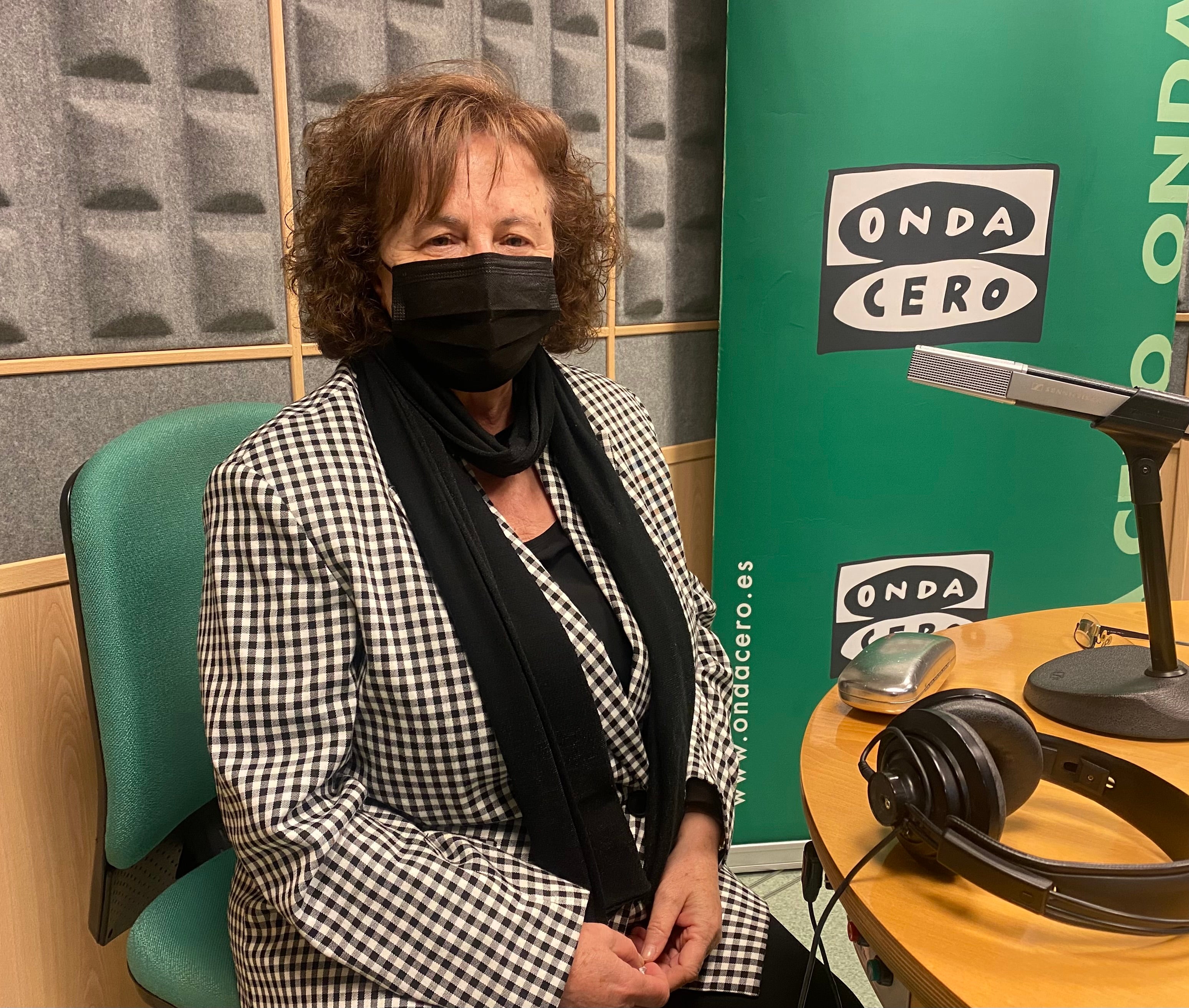 Más de Uno Toledo, viernes 08/04/2022 Más de Uno Toledo, viernes 08/04/2022