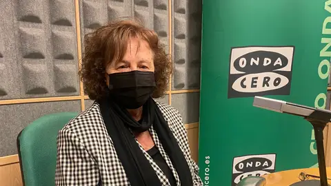 Ana Pérez Ana Pérez