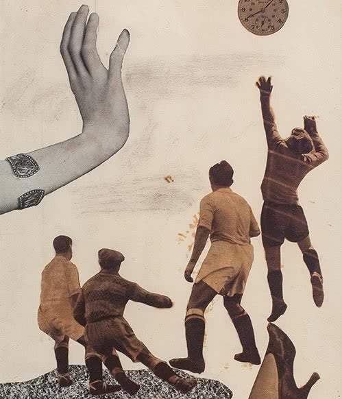 Lekuona, deporte y aviones nazis Lekuona, deporte y aviones nazis