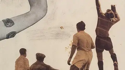 nicolás de lekuona la cultureta