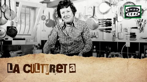 La Cultureta Gran Reserva