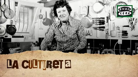 La Cultureta Gran Reserva La Cultureta Gran Reserva