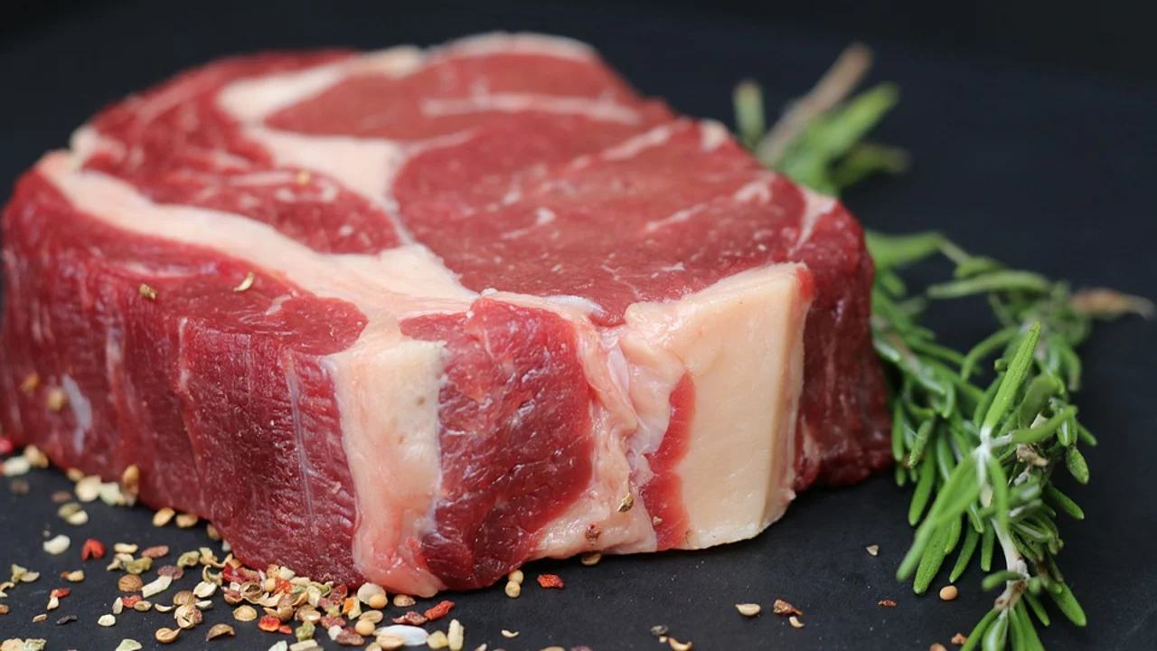 Semana Santa 2022: ¿Qué días no se puede comer carne y por qué?