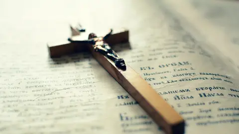 Semana Santa 2022: ¿Qué días no se puede comer carne y por qué? Pixabay