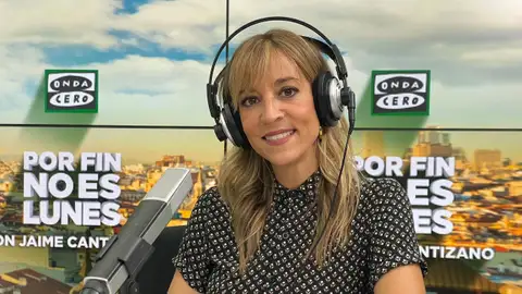 Rebeca Rebeca