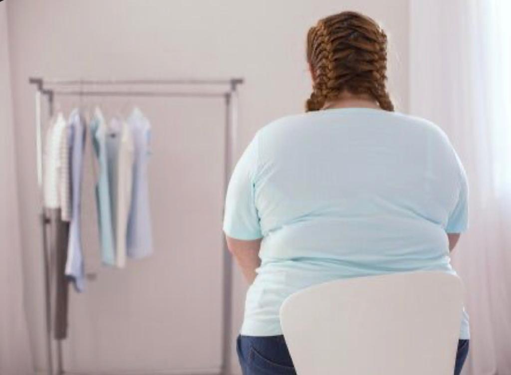 En Más de uno Alicante analizamos el nuevo tratamiento contra la obesidad y el colesterol desarrollado con éxito en laboratorio En Más de uno Alicante analizamos el nuevo tratamiento contra la obesidad y el colesterol desarrollado con éxito en laboratorio