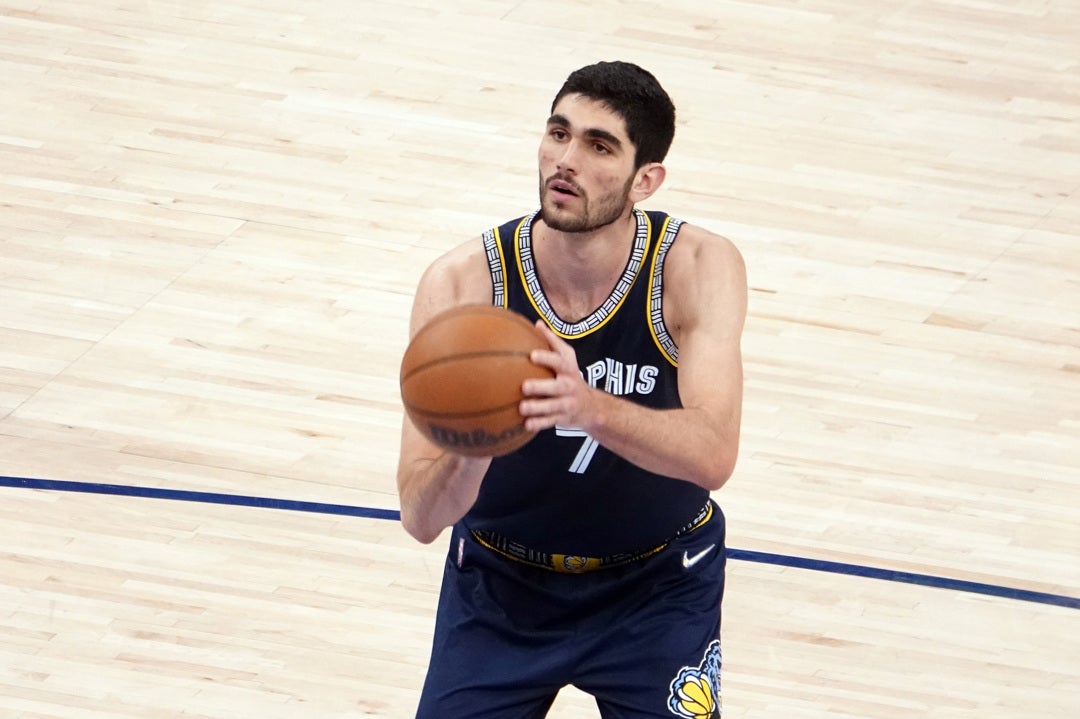 Así serán los playoffs de la NBA Así serán los playoffs de la NBA