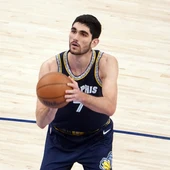 Así serán los playoffs de la NBA. Así serán los playoffs de la NBA.