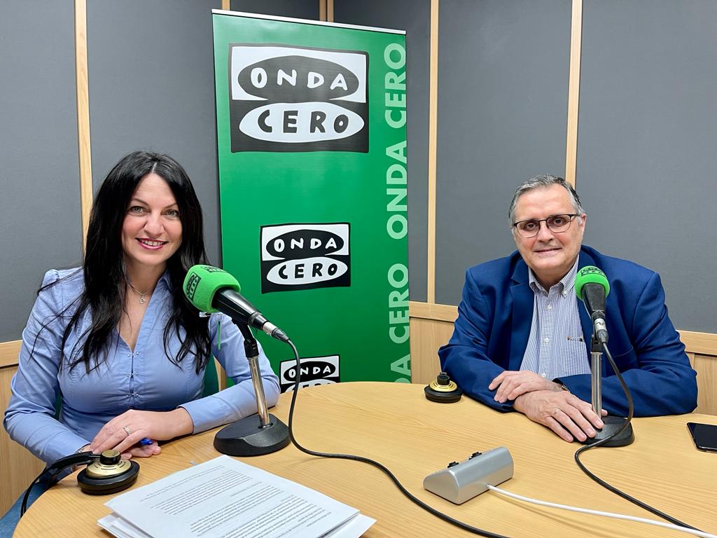 La Semana Santa de Alicante comienza con ilusión, expectación y temor a que las lluvias impidan procesionar La Semana Santa de Alicante comienza con ilusión, expectación y temor a que las lluvias impidan procesionar