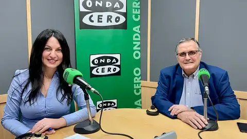 Alfredo Llopis Alfredo Llopis