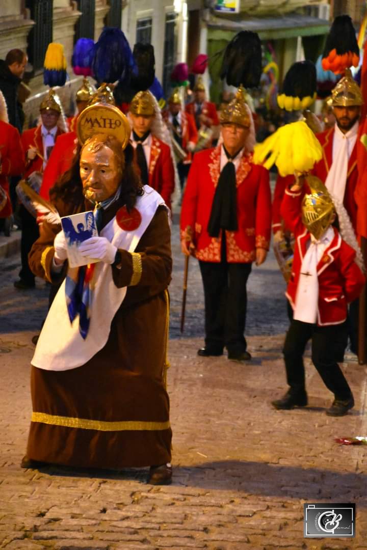 Los colinegros y coliblancos de Baena Los colinegros y coliblancos de Baena