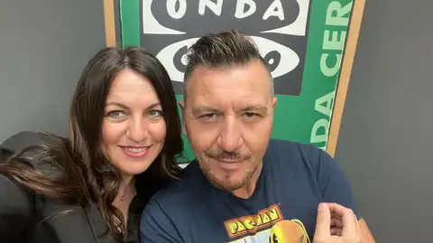 Miguel Noguera Miguel Noguera