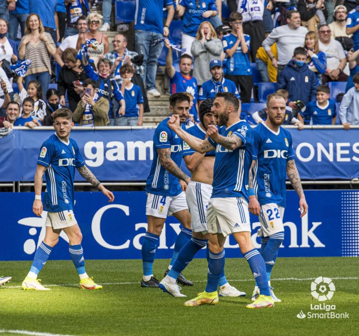 Los Deportes en Más de Uno Asturias 11/04/2022 Los Deportes en Más de Uno Asturias 11/04/2022