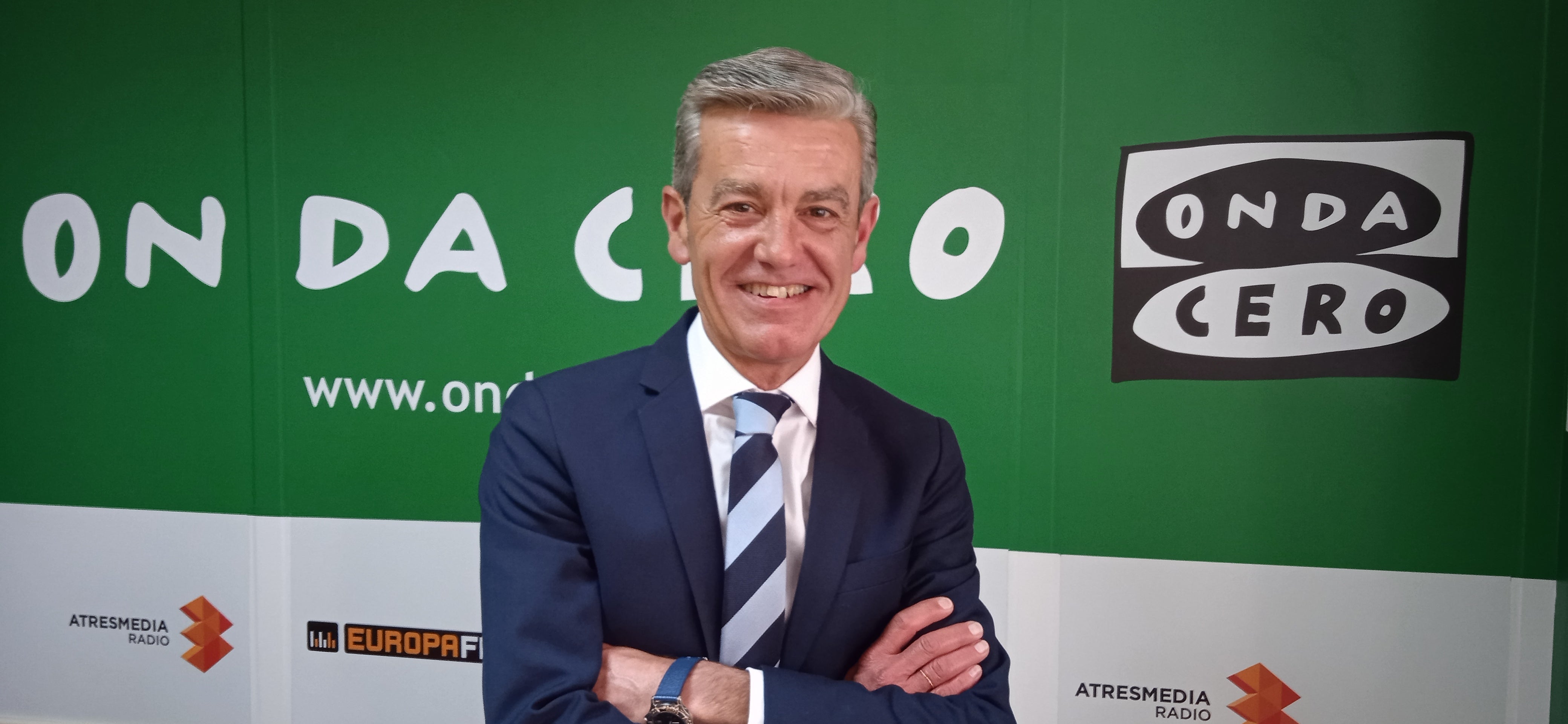 ¿A dónde vamos a ir a parar con la subida del IPC? ¿A dónde vamos a ir a parar con la subida del IPC?