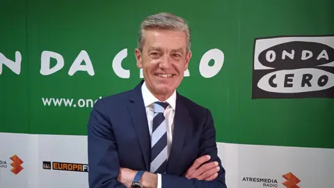 Víctor Santos Víctor Santos