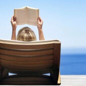LLibre