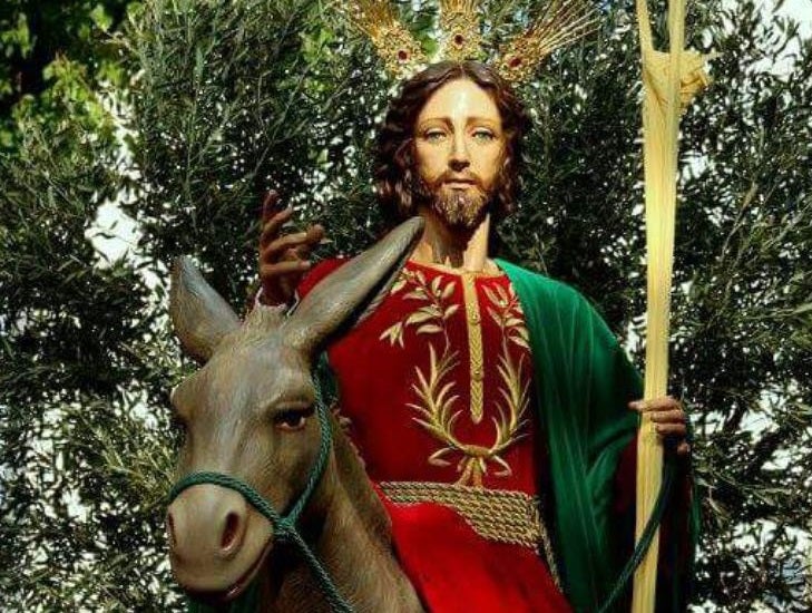 El Ayuntamiento de Marbella recomienda seguir usando la mascarilla en exteriores en grandes concentraciones El Ayuntamiento de Marbella recomienda seguir usando la mascarilla en exteriores en grandes concentraciones