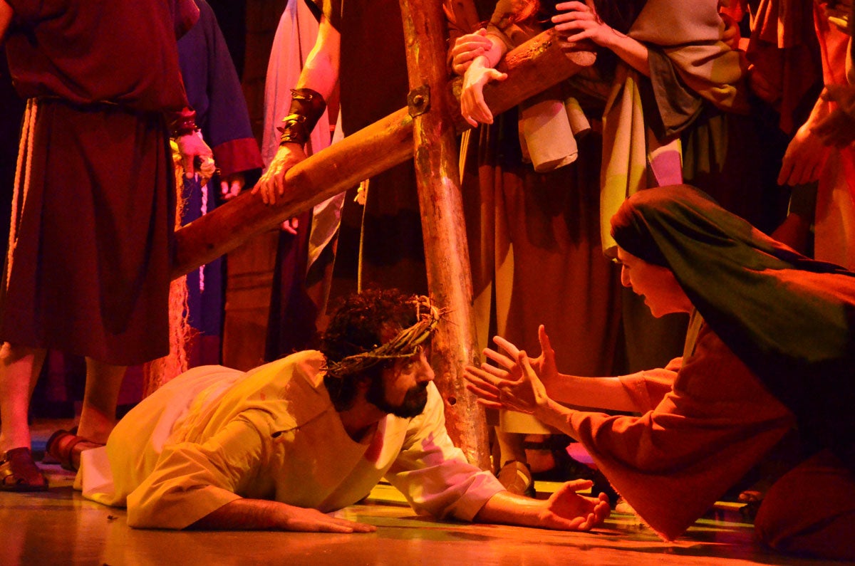 Barbastro, Huesca y Jaca, de Interés Turístico Barbastro, Huesca y Jaca, de Interés Turístico