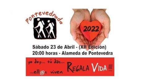 M&aacute;s de Uno Pontevedra