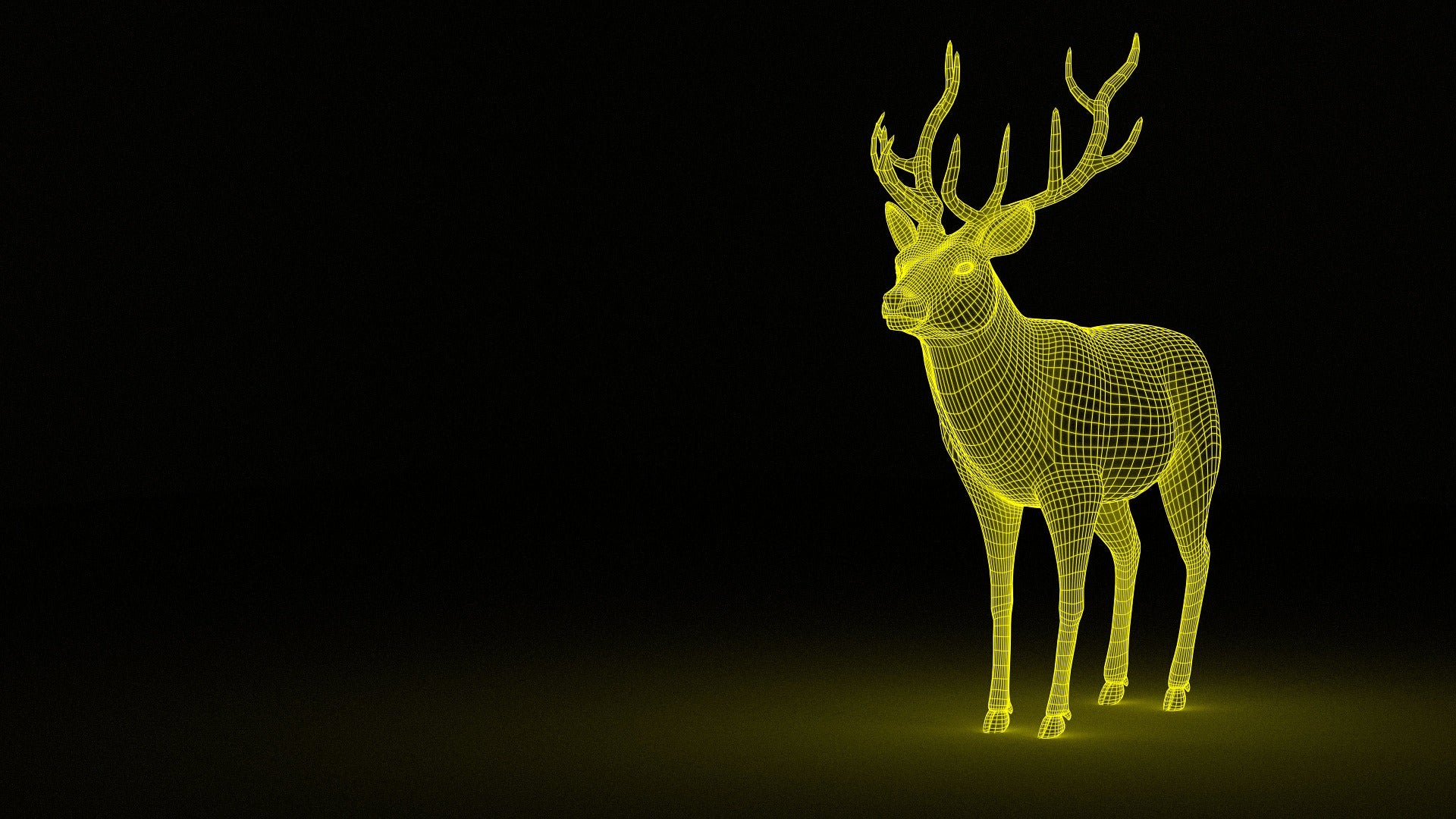 Fronteras del Futuro: 3D Fronteras del Futuro: 3D
