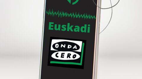 Onda Cero Euskadi