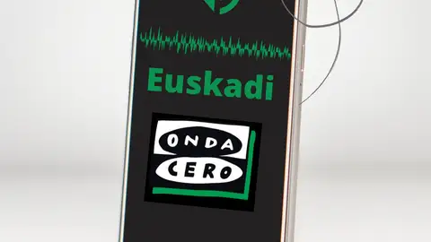 Onda Cero Euskadi Onda Cero Euskadi