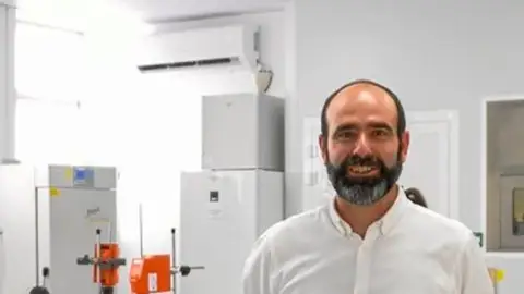 Manu Muñoz Manu Muñoz
