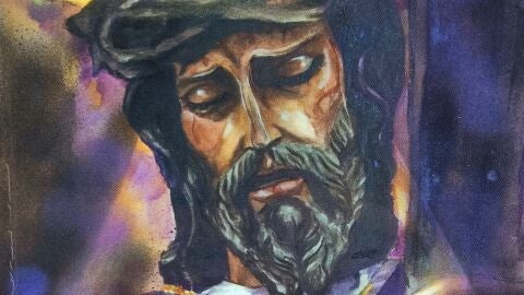 Paso a Paso. Gu&iacute;a Semana Santa Sevilla 2022