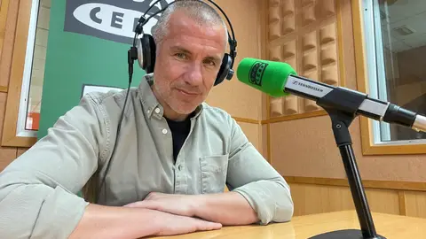 Gustavo de Dios Domínguez Gustavo de Dios Domínguez