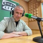 Gustavo de Dios Domínguez