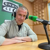 Gustavo de Dios Domínguez Gustavo de Dios Domínguez