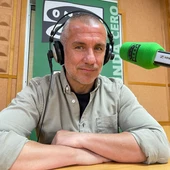 Gustavo de Dios Domínguez Gustavo de Dios Domínguez