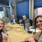 Pildoras Podcast Pildoras Podcast