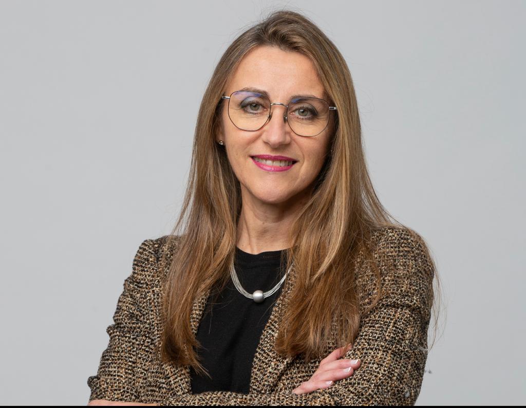 Sant Vicent del Raspeig celebra sus fiestas con la ilusión de recuperar los sectores más afectados por la pandemia Sant Vicent del Raspeig celebra sus fiestas con la ilusión de recuperar los sectores más afectados por la pandemia