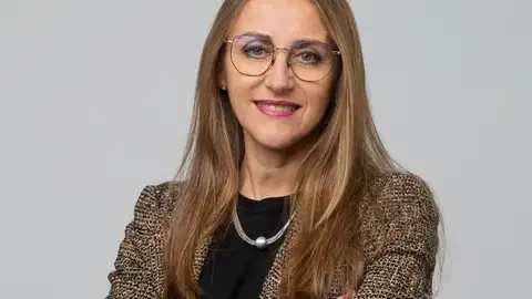 Asun París Asun París