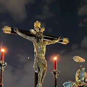 Miércoles Santo Miércoles Santo