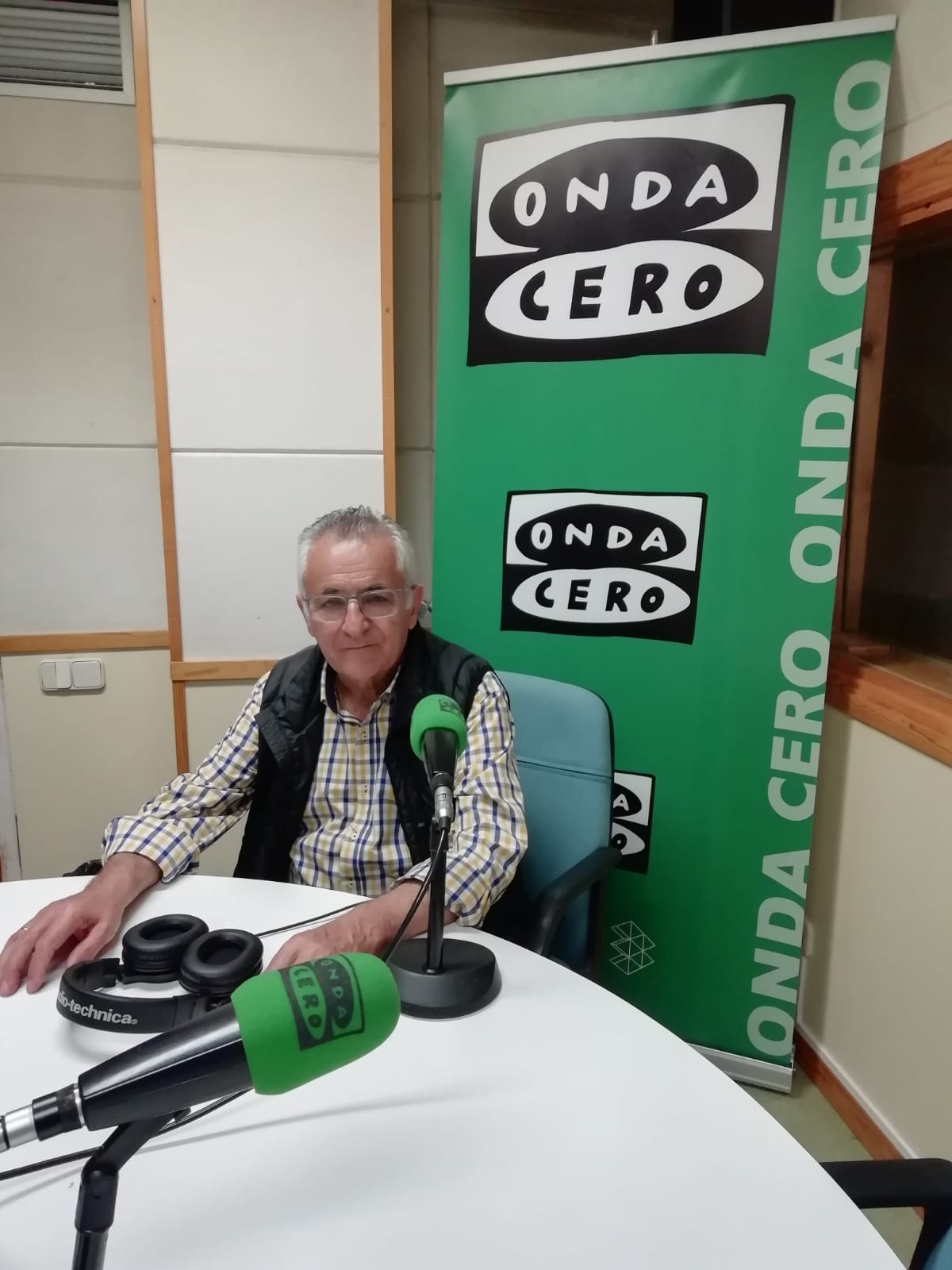 Los Andariegos segovianos preparan una cargada agenda de actos para los compañeros canarios Los Andariegos segovianos preparan una cargada agenda de actos para los compañeros canarios