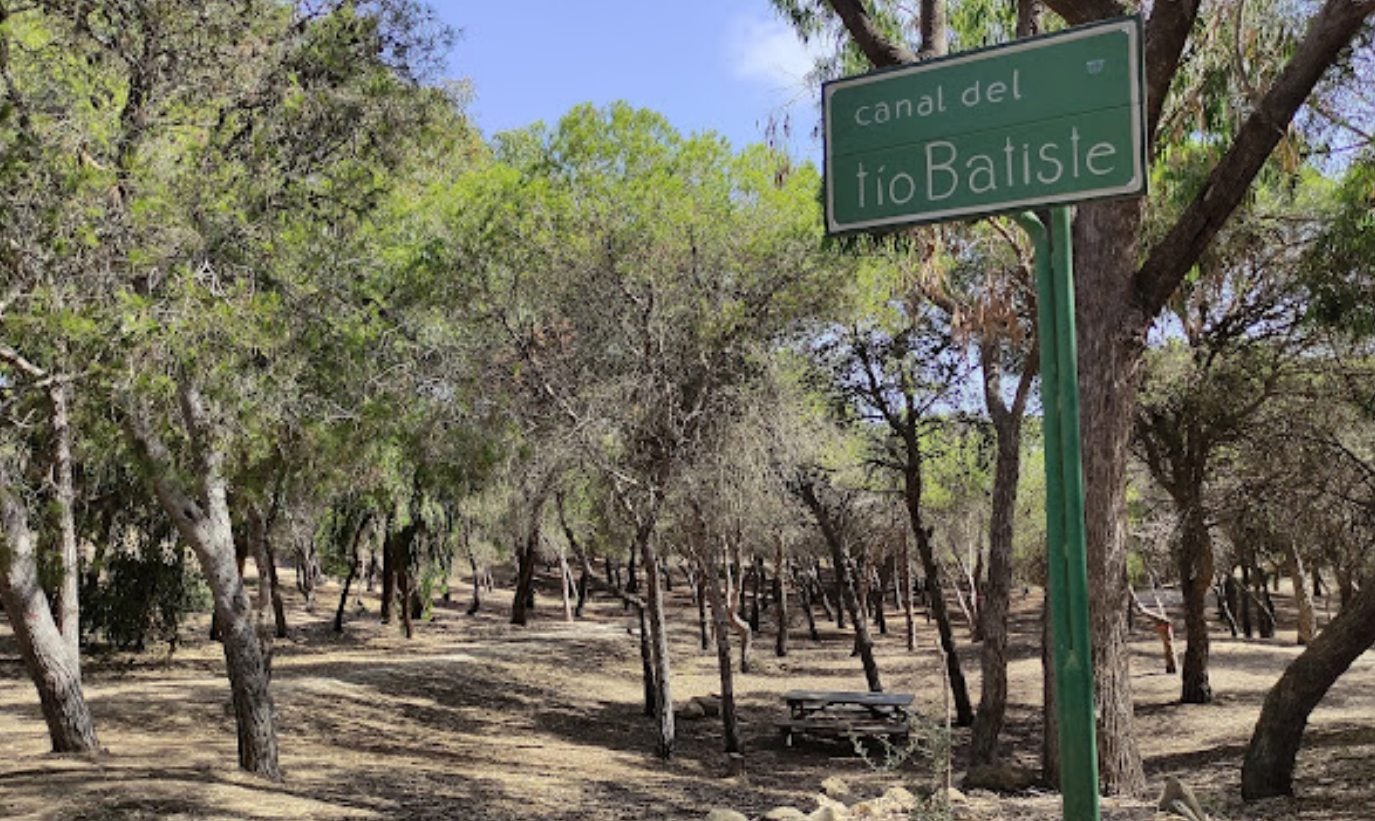 Actualidad gastronómica con Tony Pérez, crítico gastronómico Actualidad gastronómica con Tony Pérez, crítico gastronómico